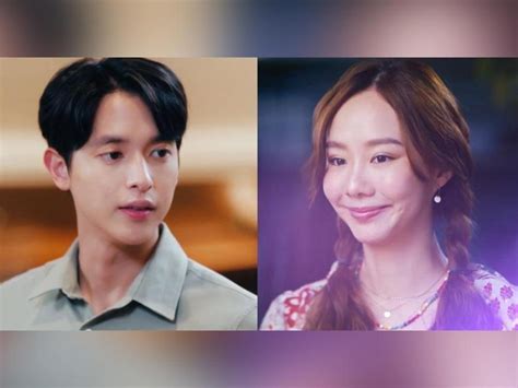 gma thailand drama|'To the Moon and Back,' abangan sa GMA .